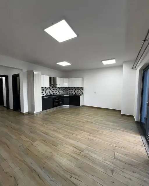 2 Bedroom Apartment For Rent in Kileleshwa, Nairobi — photo 2