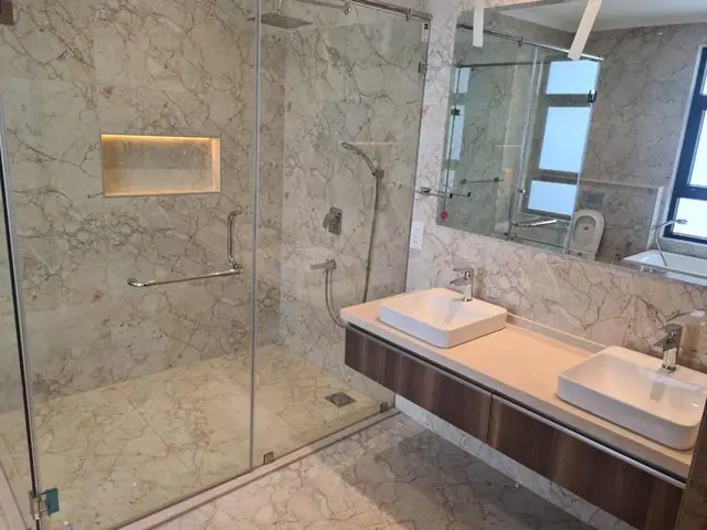 4 Bedroom Townhouse For Sale In Peponi Road, Westlands — photo 8