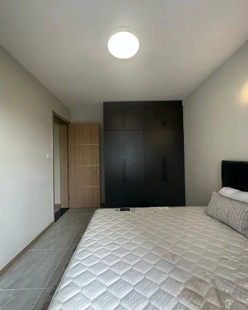 2 & 3 bedroom apartment for sale in Lower Kabete, Kiambu — photo 7