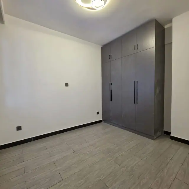 2 Bedroom Apartments For Rent In Lavington, Valley Archade — photo 5