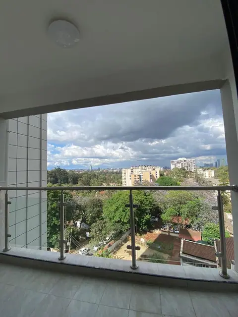 1 Bedroom Apartment For Sale In Kileleshwa At Ksh 5.5 Million — photo 7