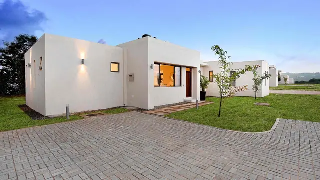 KINGSWOOD – Land For Sale In Kilifi, Vipingo Ridge — photo 4