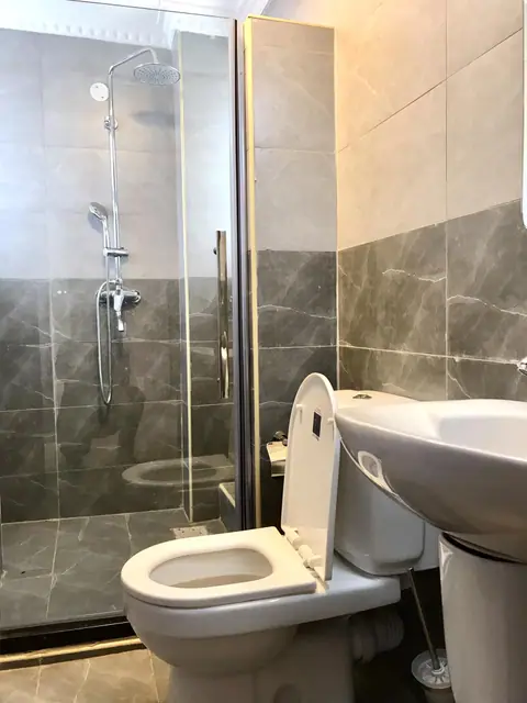 3 bedroom apartment with Dsq for sale in Ruaka — photo 11