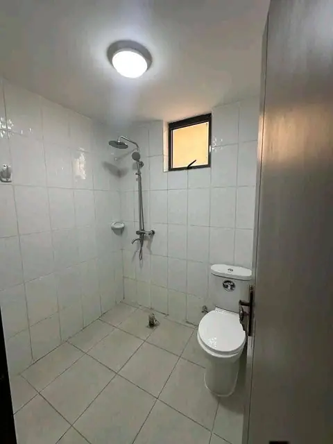 TERRIAN PARK – 1,2 & 3 BEDROOM APARTMENT FOR SALE IN KITENGELA — photo 11
