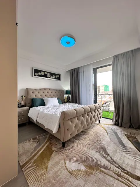 3 Bedroom Apartment For Sale In Syokimau — photo 8