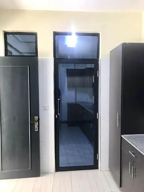 1,2 & 3 Bedroom Apartment For Rent / Sale In Ruaka From Ksh 6.8 Million — photo 12