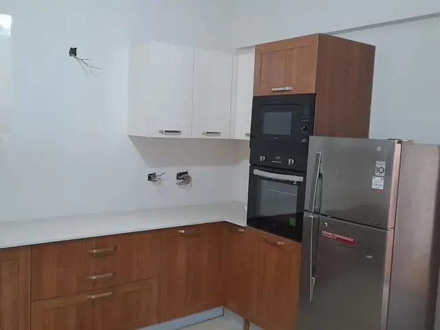 Rosewood apartment 3 bedroom apartment for sale in Kilimani — photo 3