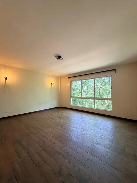 4 Bedroom Apartments For Rent In Westlands, General Mathenge Rd — photo 14