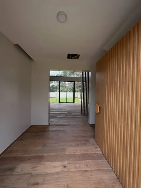 5 Bedroom Villa For Rent In Runda — photo 8