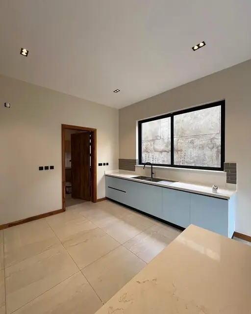 4 Bedroom Townhouse For Rent In Loresho — photo 8