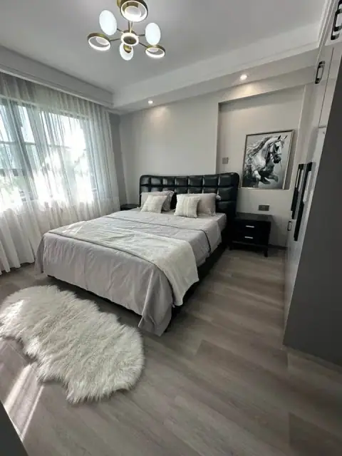 Golden Street Residency – 2 & 3 Bedroom Apartments For Sale In Kileleshwa, Nairobi Off Nyeri Road — photo 6