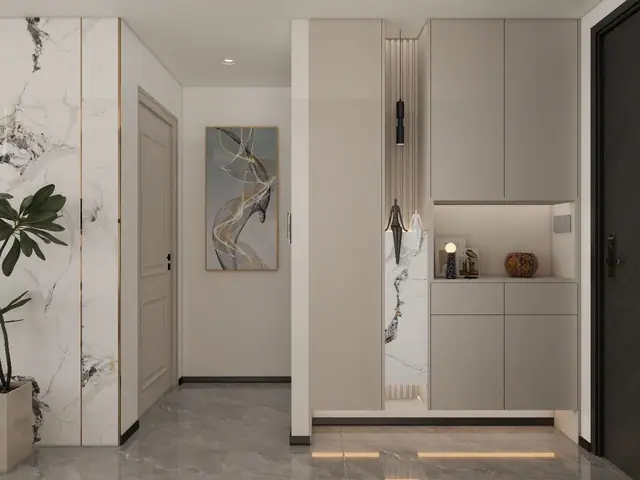 ARIA CAPITAL RESIDENCY – 1,2 & 3 Bedroom Apartment For Sale In Upper Hill, Nairobi — photo 5