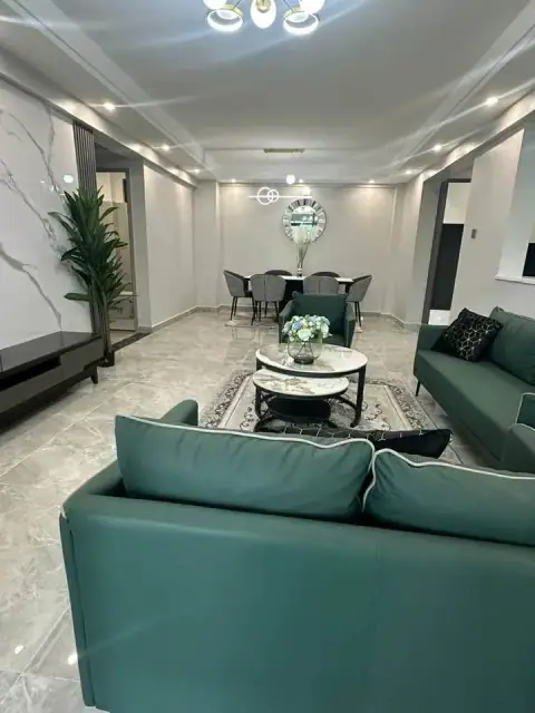 2 Bedroom Apartments For Sale In Kileleshwa, Nairobi — photo 6