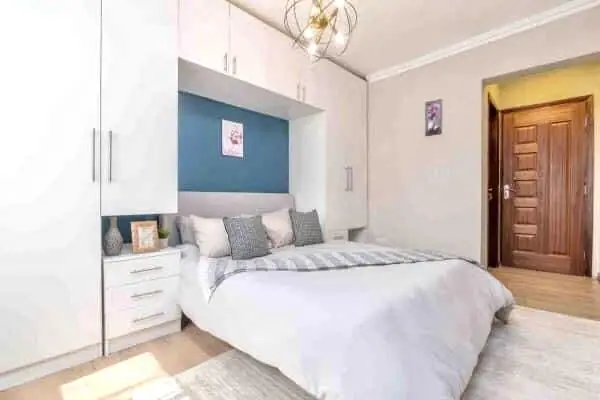 Luxore apartment Studio 1,2 & 3 bedroom for sale in Syokimau Machakos — photo 13