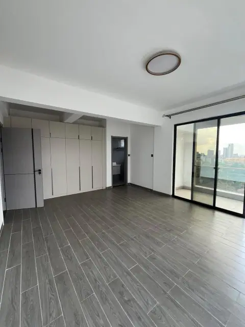 3 Bedroom Apartment For Rent In Kileleshwa, Othaya Road — photo 10