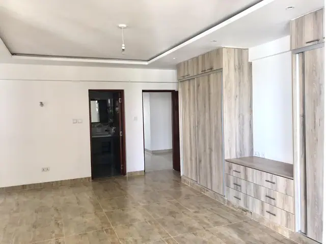 3 Bedroom Apartment For Rent in Westands, General Mathenge Drive — photo 9