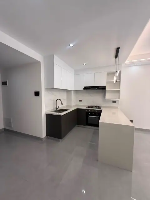 1 Bedroom For Rent In Kilimani — photo 5