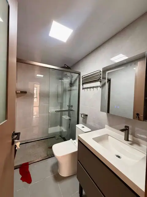 1 Bedroom For Rent In Kilimani — photo 8