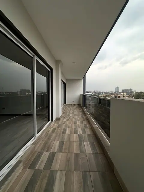 2 Bedroom With Dsq For Sale In Riverside Drive, Nairobi — photo 6