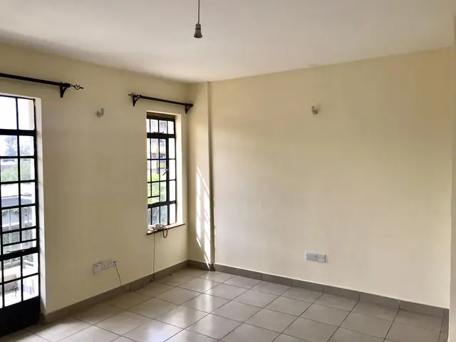 3 Bedroom Apartment For Rent on Ngong Road, Racecourse — photo 6