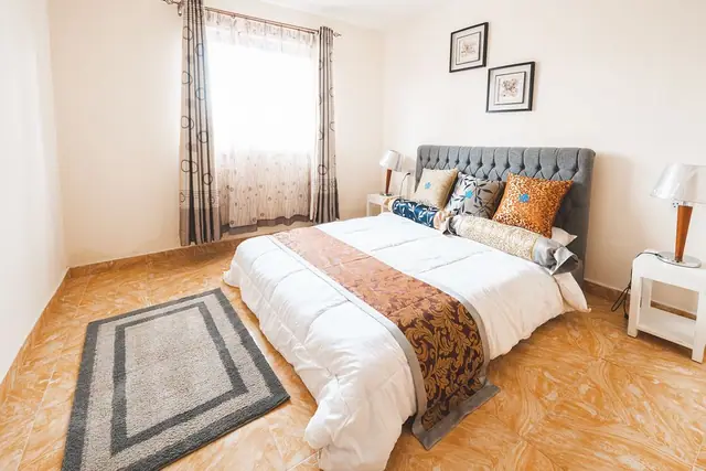 2 Bedroom Apartments For Sale In Rongai — photo 7