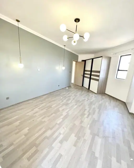 4 Bedroom apartment for sale in Kilimani, Nairobi from Ksh 20 Million — photo 4