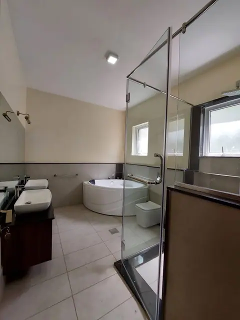 5 Bedroom Villa For Rent In Lavington Near Lavington Mall — photo 17