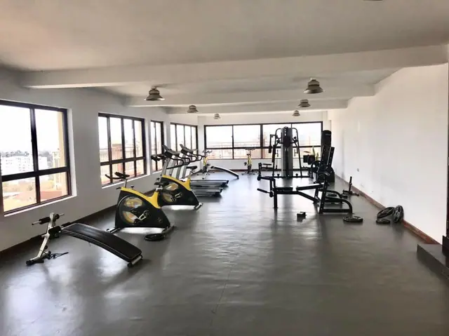3 Bedroom apartment with DSQ for sale in Kileleshwa, Nairobi — photo 9