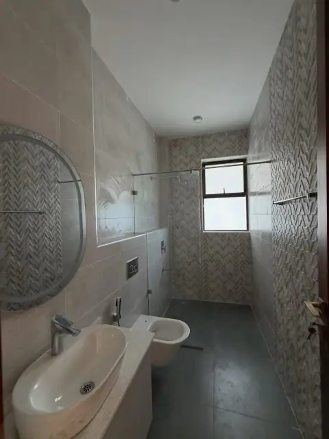 2 Bedroom Apartments For Sale In Nyali, Mombasa — photo 11