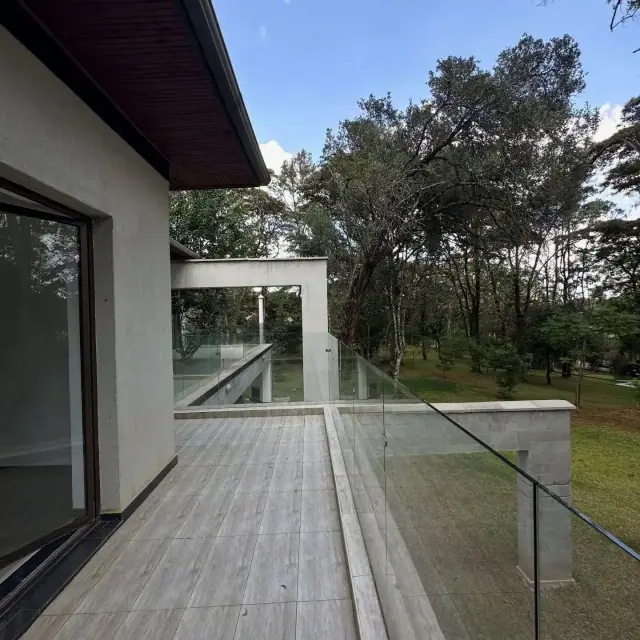 5 Bedroom Villa For Sale In Karen — photo 9
