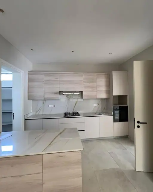 5 Bedroom Townhouse For Rent In Lavington, Manyani East Road — photo 4