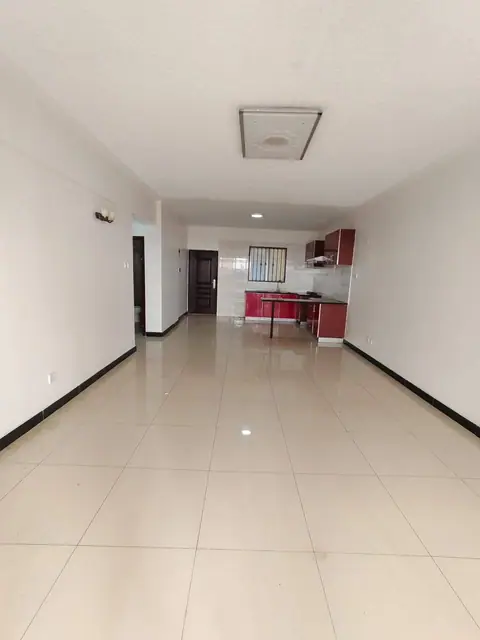 2 Bedroom Apartments For Rent In Kilimani, Nairobi — photo 9