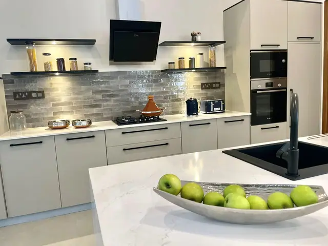 Townhouse for sale in Lavington — photo 5