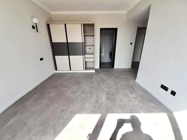 2 Bedroom Apartment For Rent In Syokimau, Mombasa Road — photo 8