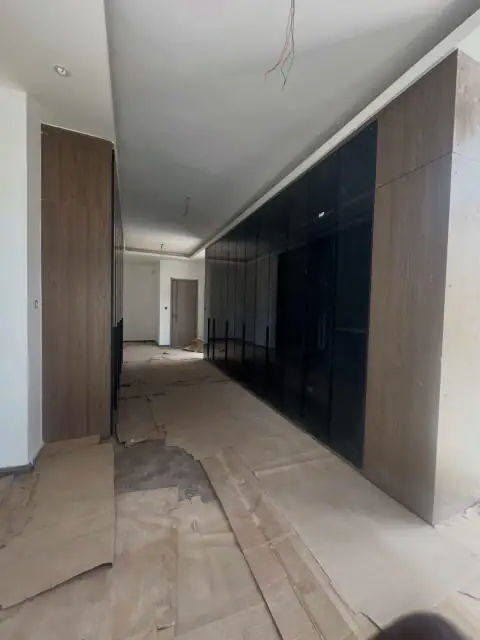 5 Bedroom Villa For Sale In Windy Ridge Karen — photo 11