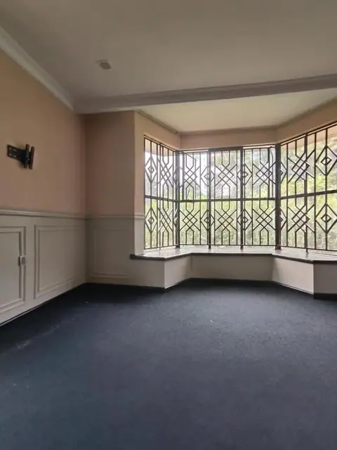 5 Bedroom Townhouse For Rent In Karen, Nairobi — photo 11