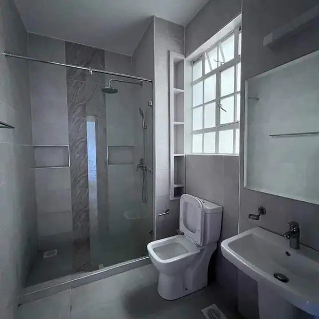 Two Bedroom Apartment For Sale In Ngong Road, Nairobi — photo 8