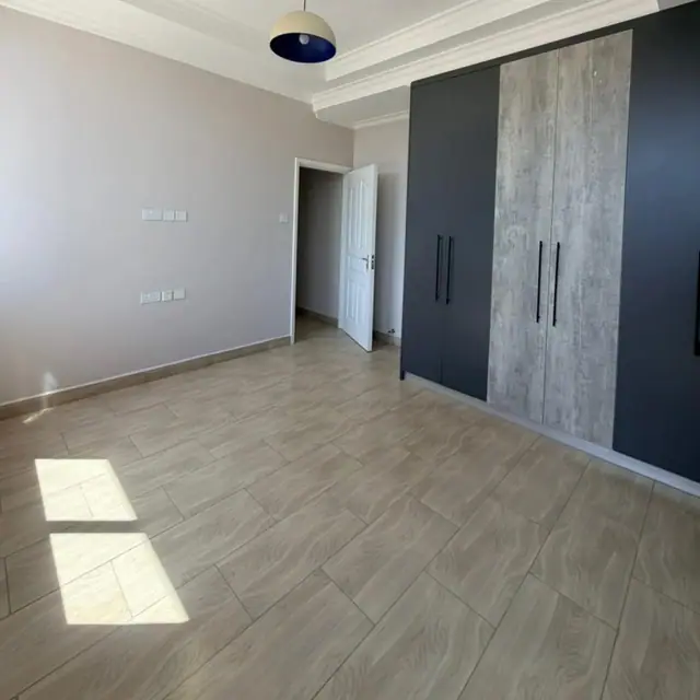2 Bedroom Apartments For Rent In Westlands, Rhapta Road — photo 9