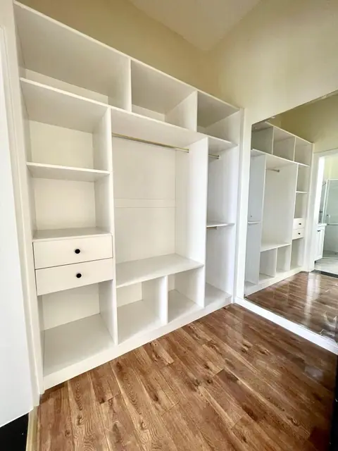 5 Bedroom Villa for rent in Kerarapon, Karen Nairobi — photo 14