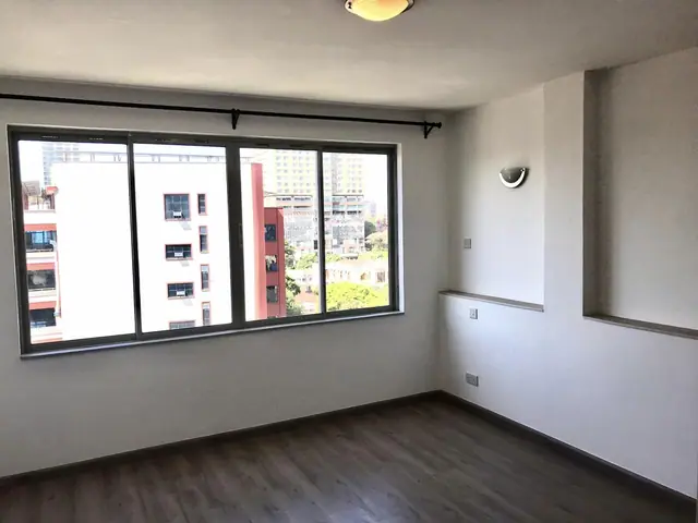 Kai Heights 2 bedroom apartment for sale in Westlands — photo 15