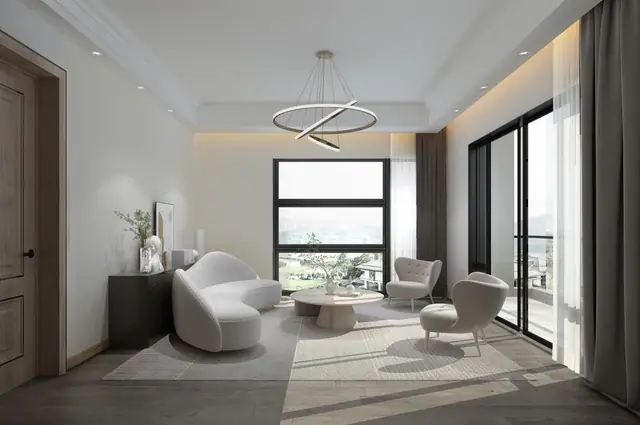 Zelig Villas. 6 Bedroom Luxurious For Sale In Lavington, Nairobi — photo 27