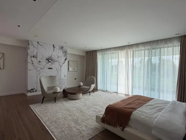 5 Bedroom Villa For Sale In Runda — photo 14