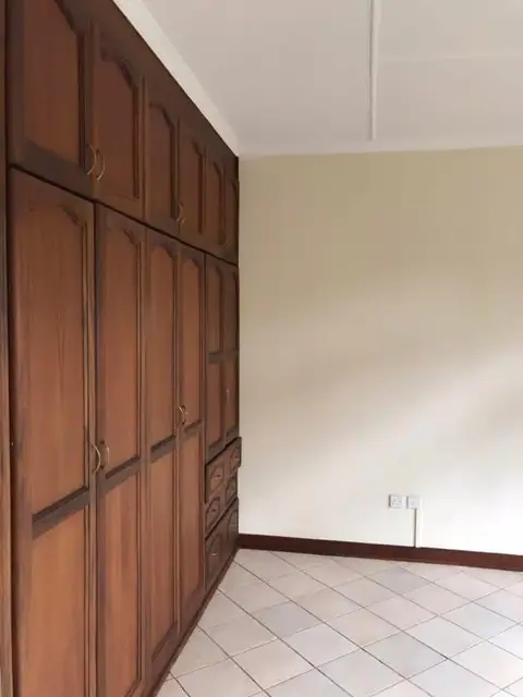 4 Bedroom House For Rent In Lavington, Olenguruone Road — photo 19