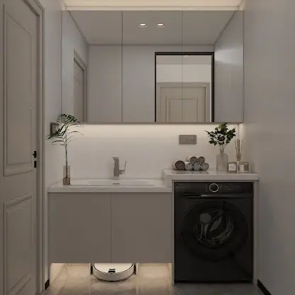 2 Bedroom Apartments For Sale In Upper Hill, Nairobi — photo 5