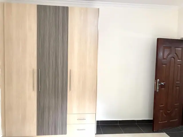 2 Bedroom Apartment For Sale In Lavington, Nairobi — photo 18