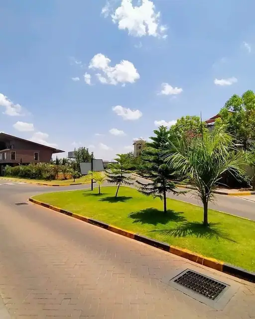 4 Bedroom townhouse for sale in Langata — photo 3