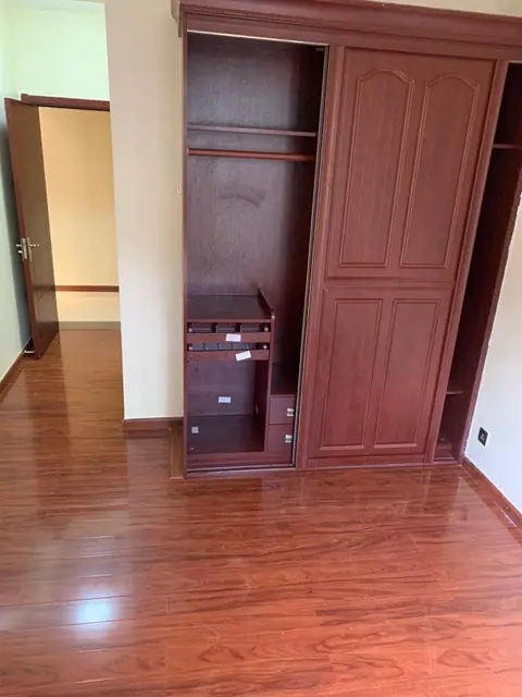 3 Bedroom Apartment For Rent in Kahawa Sukari, Thika road — photo 15