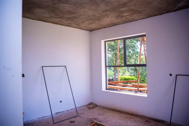 6 Bedroom Townhouse For Sale In Migaa Golf Estate Kiambu — photo 16
