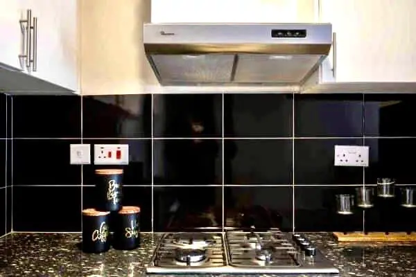 Luxore apartment Studio 1,2 & 3 bedroom for sale in Syokimau Machakos — photo 4