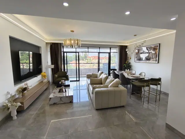 2 Bedroom Apartment For Sale In Lavington — photo 10